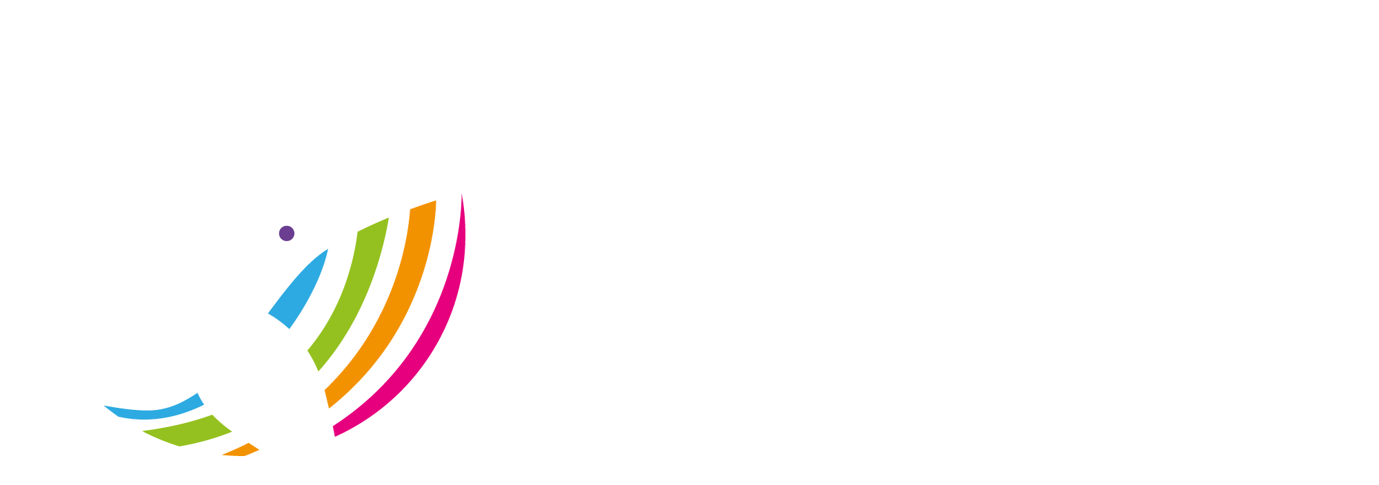 IROS | URCHET